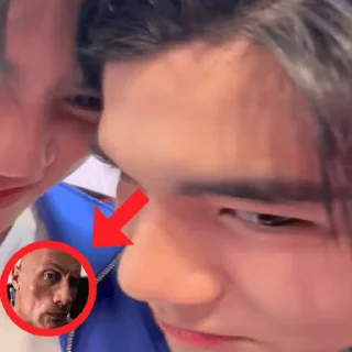 🤨 emoji bl lakorn от алі Telegram sticker 20 of 54