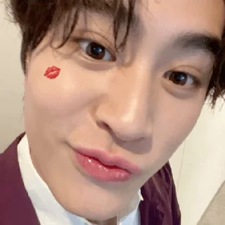💋 emoji bl lakorn от алі Telegram sticker 19 of 54