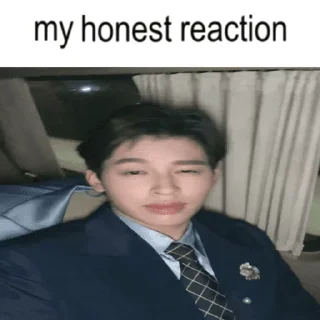 🫨 emoji bl lakorn от алі Telegram sticker 17 of 54