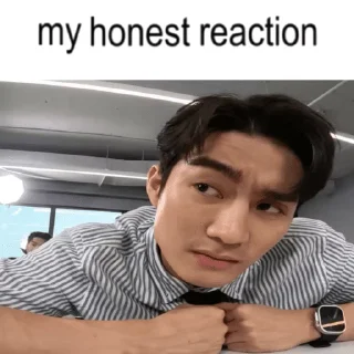 🤔 emoji bl lakorn от алі Telegram sticker 5 of 54