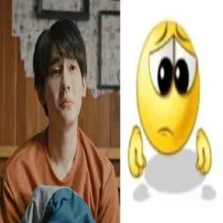 🥹 emoji bl lakorn от алі Telegram sticker 15 of 54