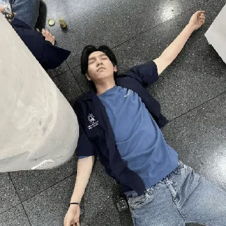 😭 emoji bl lakorn от алі Telegram sticker 12 of 54