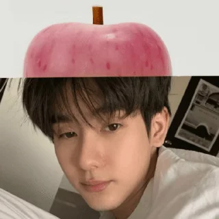 😧 emoji bl lakorn от алі Telegram sticker 22 of 54