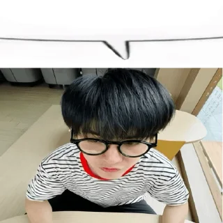 🙂 emoji bl lakorn от алі Telegram sticker 16 of 54