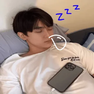 😼 emoji bl lakorn от алі Telegram sticker 14 of 54