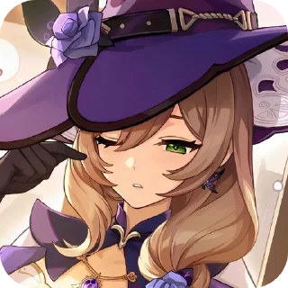 🌷 emoji Лизонька от огузка🌹 Telegram sticker 16 of 25