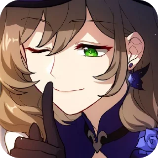 🌷 emoji Лизонька от огузка🌹 Telegram sticker 9 of 25