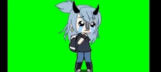 Sticker from Hotaru :>