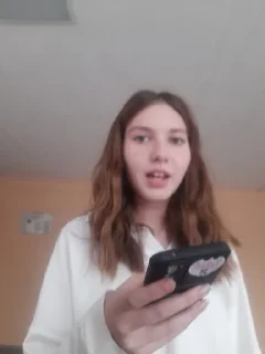 Sticker from 🐀 Obedient Rat