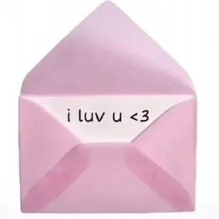 Sticker from 💗💗💗