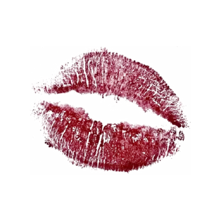 Sticker from 💗💗💗