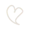 🌟 emoji U CAN USE!! Telegram sticker 18 of 33