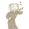 🌟 emoji U CAN USE!! Telegram sticker 9 of 33