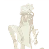 🌟 emoji U CAN USE!! Telegram sticker 7 of 33