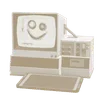 🌟 emoji U CAN USE!! Telegram sticker 17 of 33