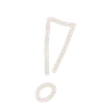 🌟 emoji U CAN USE!! Telegram sticker 19 of 33