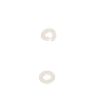 🌟 emoji U CAN USE!! Telegram sticker 23 of 33
