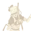 🌟 emoji U CAN USE!! Telegram sticker 6 of 33
