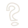🌟 emoji U CAN USE!! Telegram sticker 20 of 33