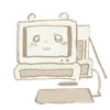 🌟 emoji U CAN USE!! Telegram sticker 8 of 33