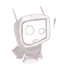 🌟 emoji U CAN USE!! Telegram sticker 13 of 33