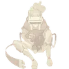🌟 emoji U CAN USE!! Telegram sticker 16 of 33