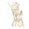 🌟 emoji U CAN USE!! Telegram sticker 5 of 33