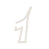 🌟 emoji U CAN USE!! Telegram sticker 24 of 33