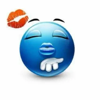 Sticker from Мимка 💗💗💗💗💗💗💗
