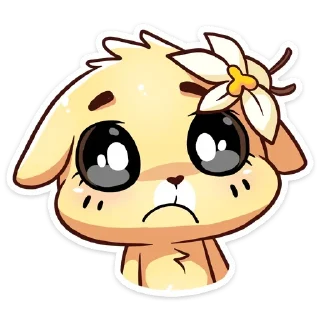 Sticker from 💗💗💗