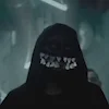 😡 emoji oXXXyMiron Telegram sticker 22 of 69