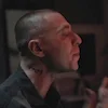 🤨 emoji oXXXyMiron Telegram sticker 20 of 69