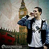 😎 emoji oXXXyMiron Telegram sticker 2 of 69