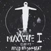 😎 emoji oXXXyMiron Telegram sticker 10 of 69