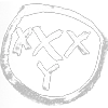 😎 emoji oXXXyMiron Telegram sticker 8 of 69