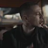 😎 emoji oXXXyMiron Telegram sticker 19 of 69