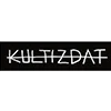 😎 emoji oXXXyMiron Telegram sticker 3 of 69