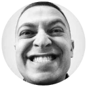 Sticker from Oxxxymiron