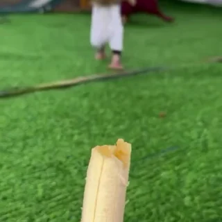 😋 emoji @kakoitokotik обезьянки №2 Telegram sticker 14 of 120