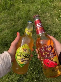 🍻 emoji лето в деревне Telegram sticker 7 of 57