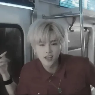 🛹 emoji цⲃⳡⲟⲏⲥⲩ ⲟⲧ @sydjii Telegram sticker 15 of 37