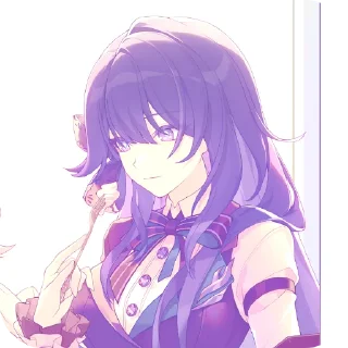 ❤ emoji 💘✷𝓡𝐚𝐢𝐝𝐞𝐧 𝓜𝑒𝑖𝅄ࣵﹴ♡゙𓂃@Hyacinelike Telegram sticker 5 of 40