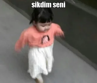 🤔 emoji @Resulun @SiriUserBot Paketi 1 Telegram sticker 23 of 51