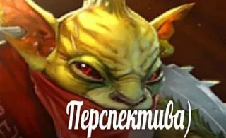 🌟 emoji Жопа 2 Telegram sticker 16 of 50