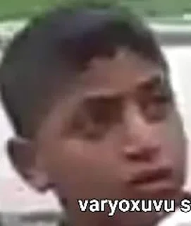 🤔 emoji @Resulun @SiriUserBot Paketi 1 Telegram sticker 17 of 51