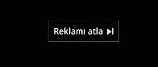 🤔 emoji @Resulun @SiriUserBot Paketi 1 Telegram sticker 11 of 51