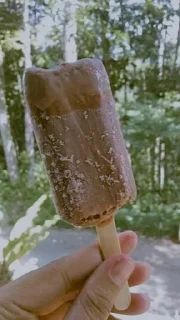 🍦 emoji лето в деревне Telegram sticker 5 of 57