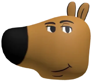 🤩 emoji @sticksbb <— больше стиков💓💘💞 Telegram sticker 13 of 46