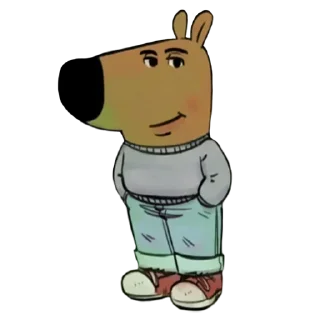 🤩 emoji @sticksbb <— больше стиков💓💘💞 Telegram sticker 2 of 46