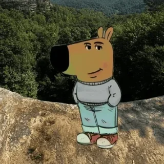 🤩 emoji @sticksbb <— больше стиков💓💘💞 Telegram sticker 24 of 46